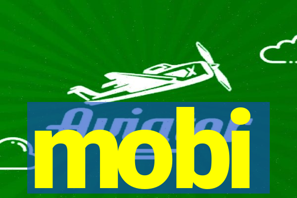 mobi-rio br trabalhe conosco